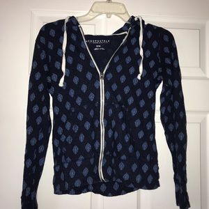 Aeropostale Hoodie